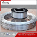 aluminum welding wire er 5183 hs code